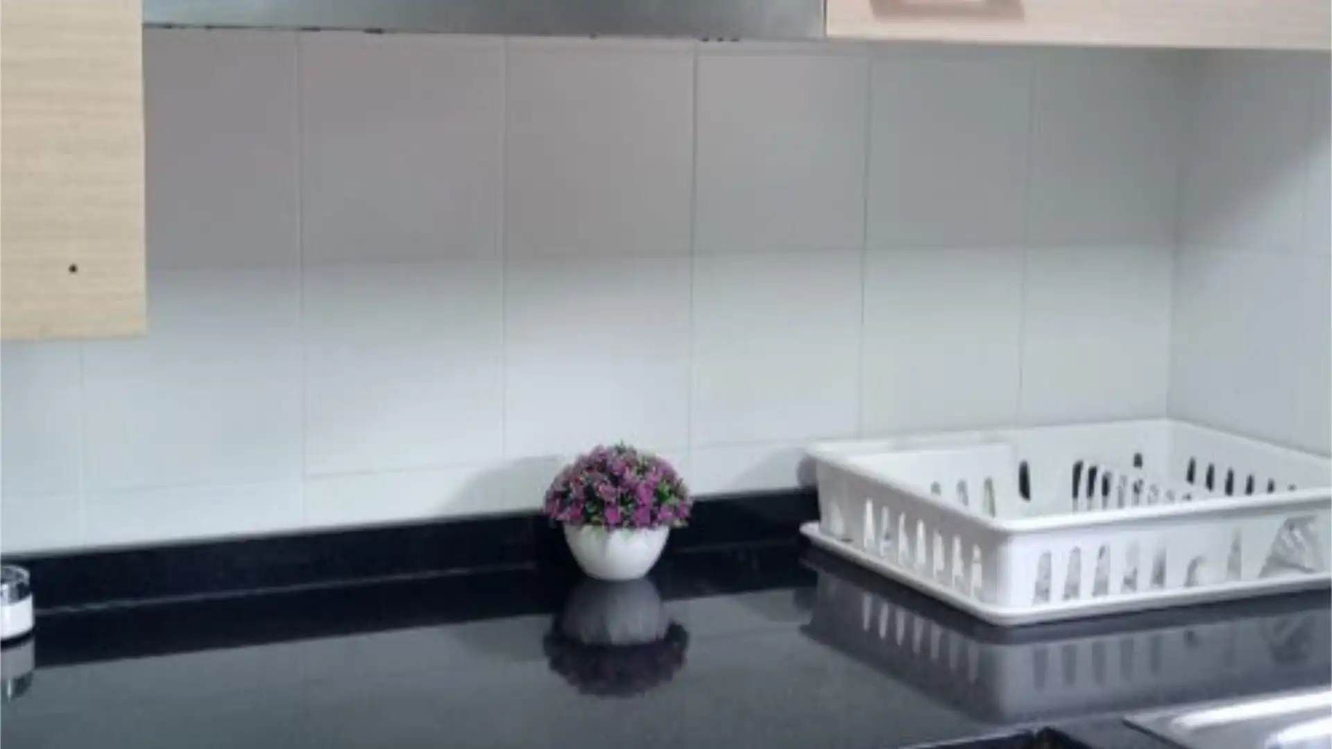 Piso en  Avinguda de Tudela 47 - Foto 2