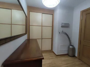 Apartamento en  Carrer Joan Baptista Llorens 95 - Foto 10