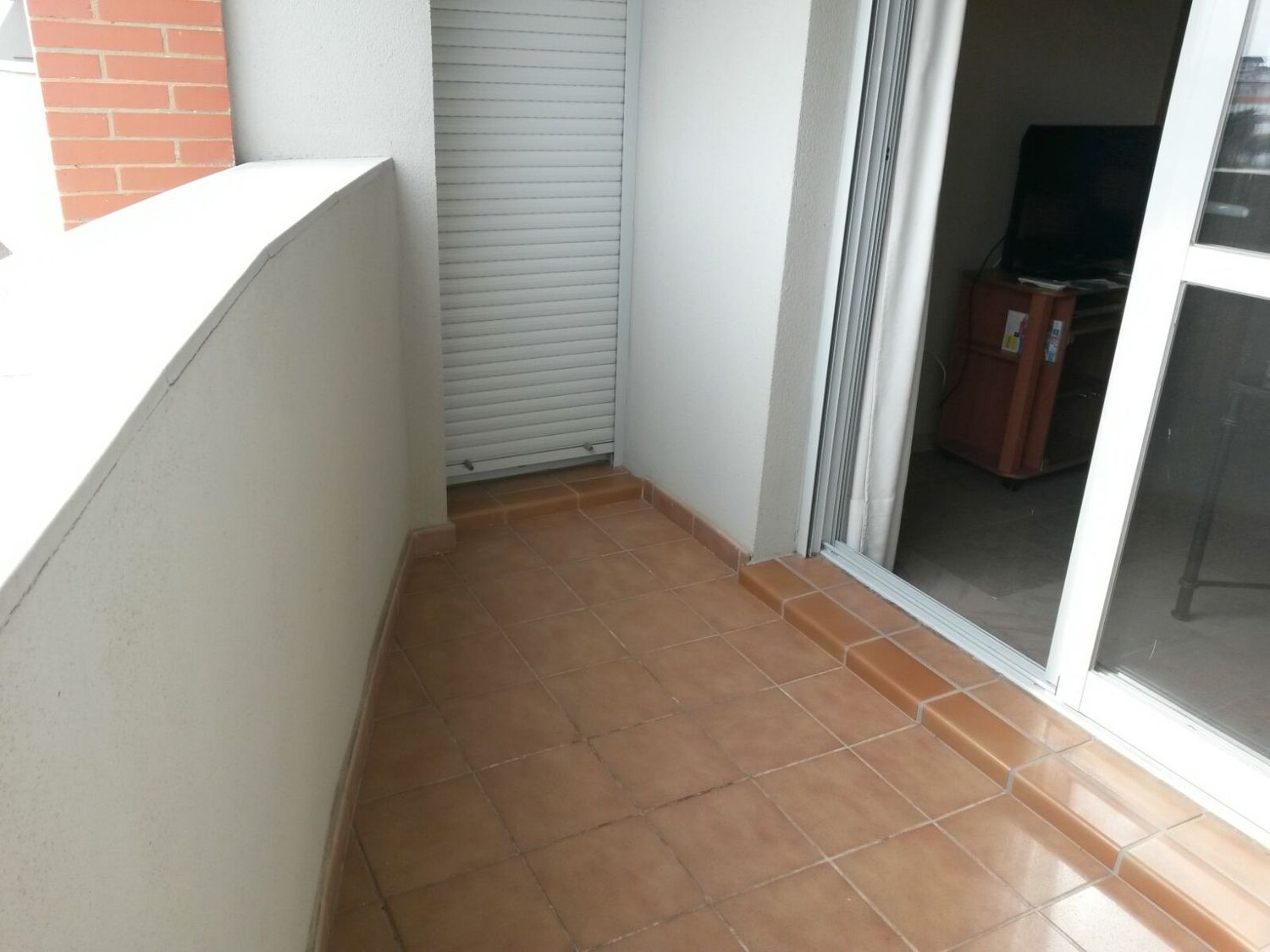 Piso en Calle Ares, 10, Jardines de Hércules - Foto 13