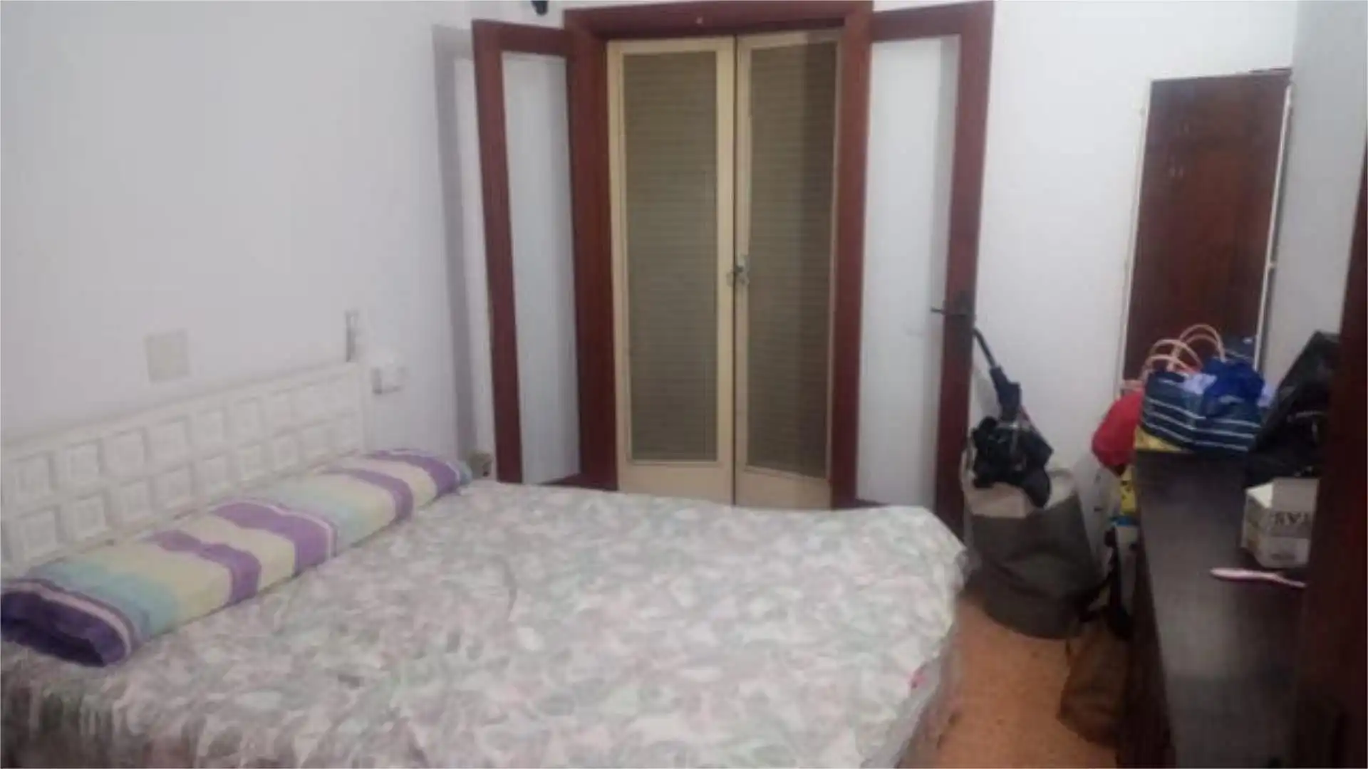 Apartamento en Playa de Muro - Foto 2