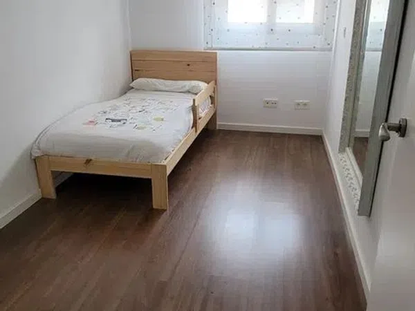 Piso en Peña las Aguilas, 95 - Foto 13