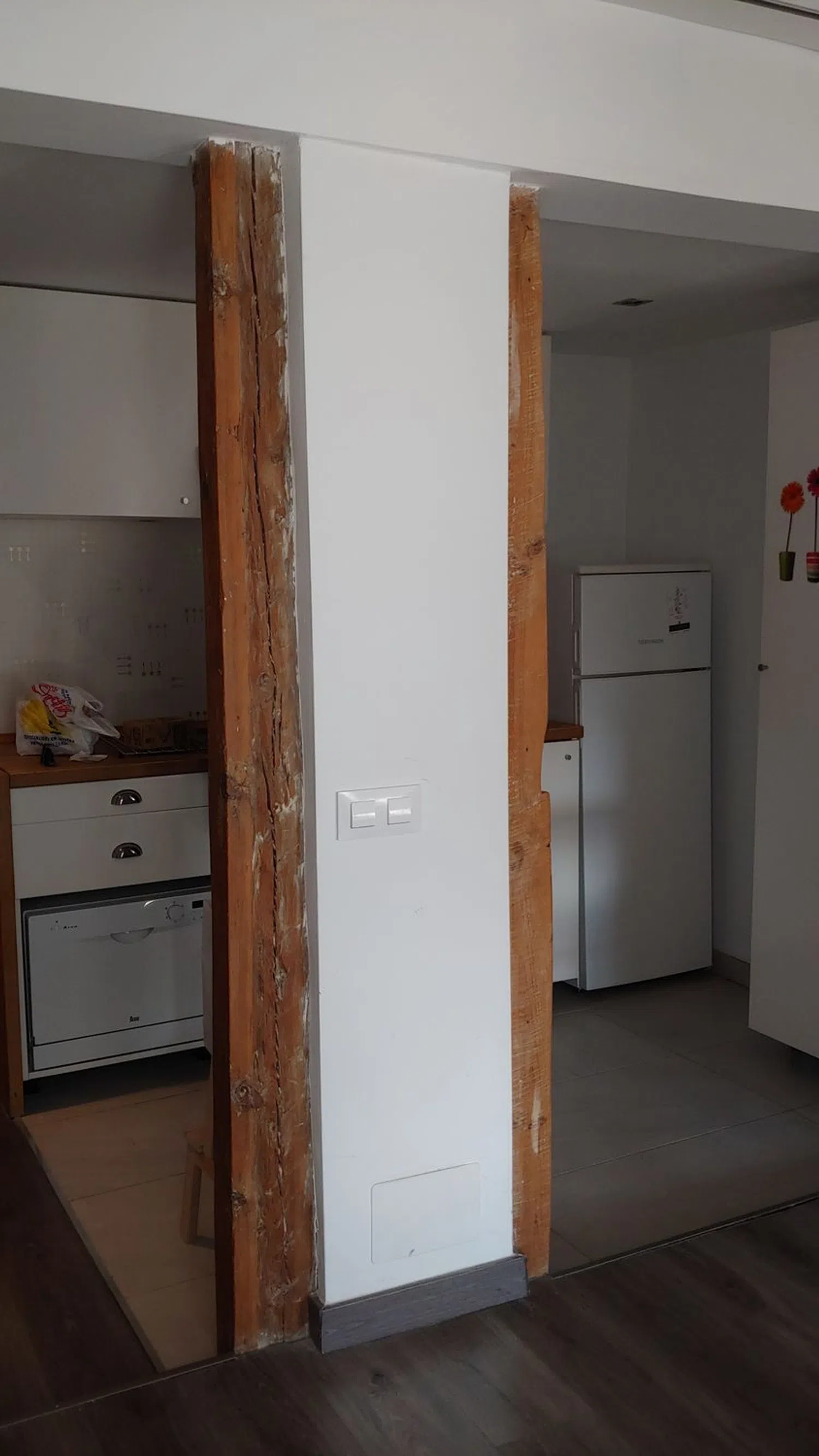 Piso en calle mediodía grande, 14 - Foto 15