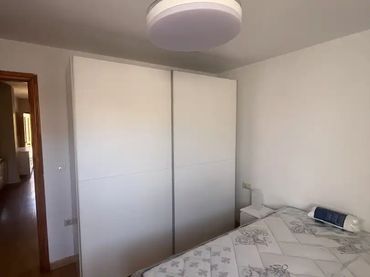 Apartamento en  Calle Málaga 5 - Foto 3