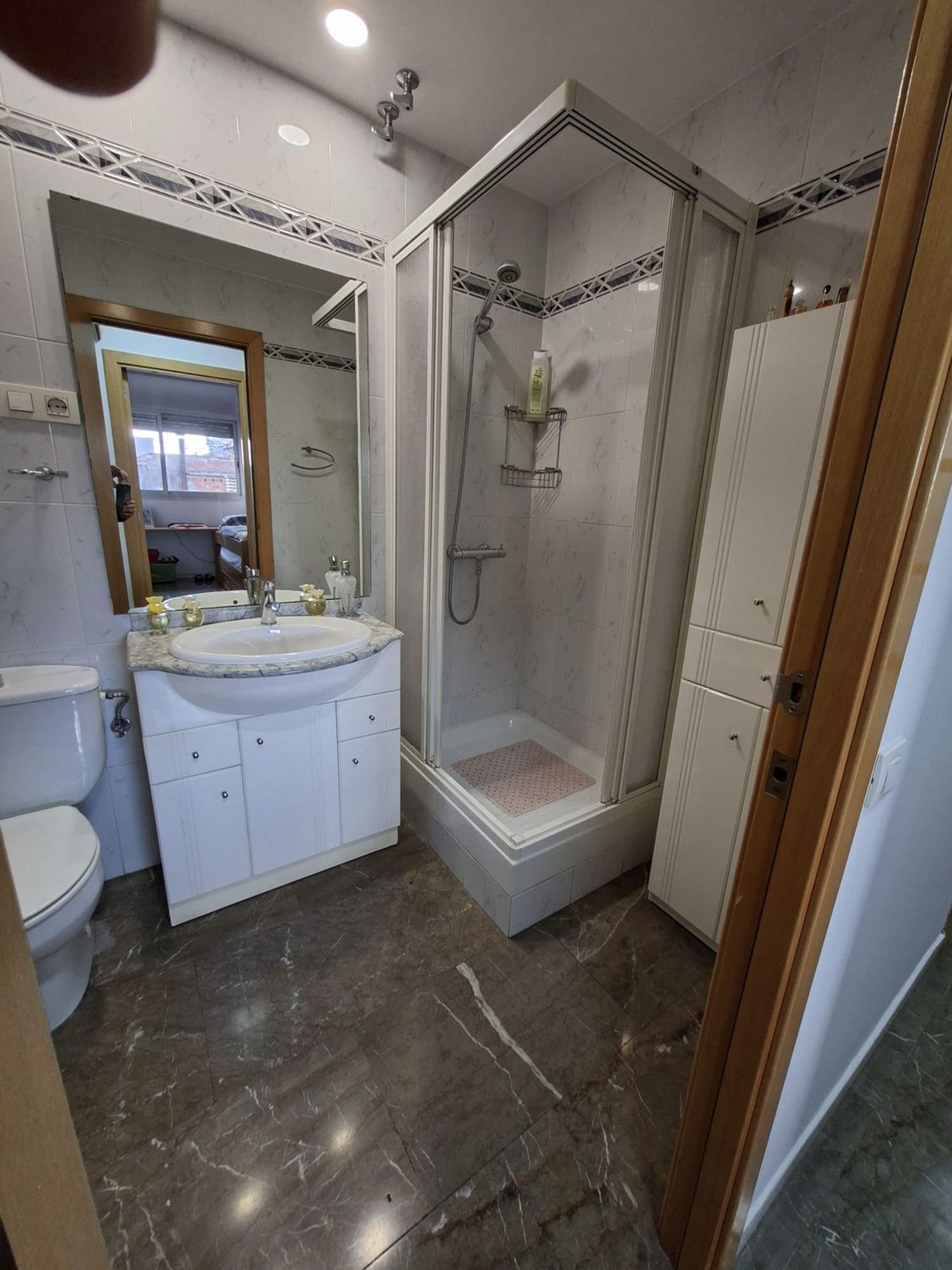 Piso en calle de Marià Fortuny, 70 - Foto 26