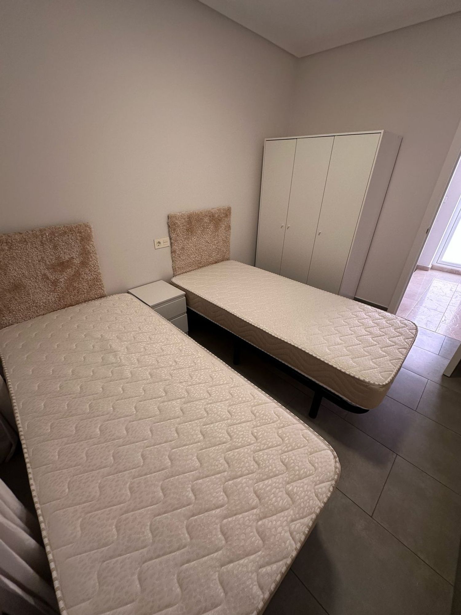 Chalet adosado en avenida de Portugal, 47 - Foto 10