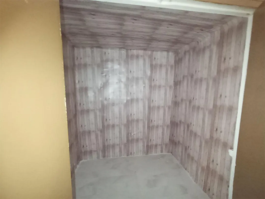 Piso en  Carrer de Sebastià Diego 17 - Foto 8