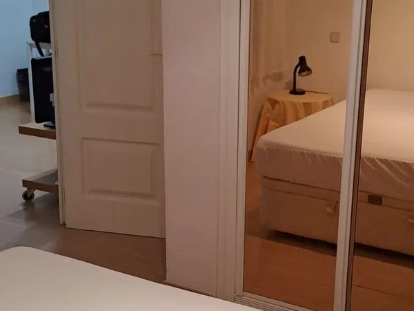 Piso en calle de Rafael Herrera, 11 n - Foto 9