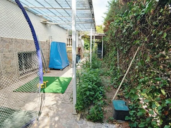 Casa independiente en avenida Integración, 19 - Foto 30