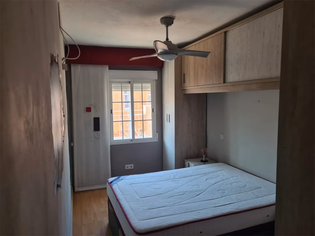 Piso en  Calle Garcilaso 57 - Foto 2