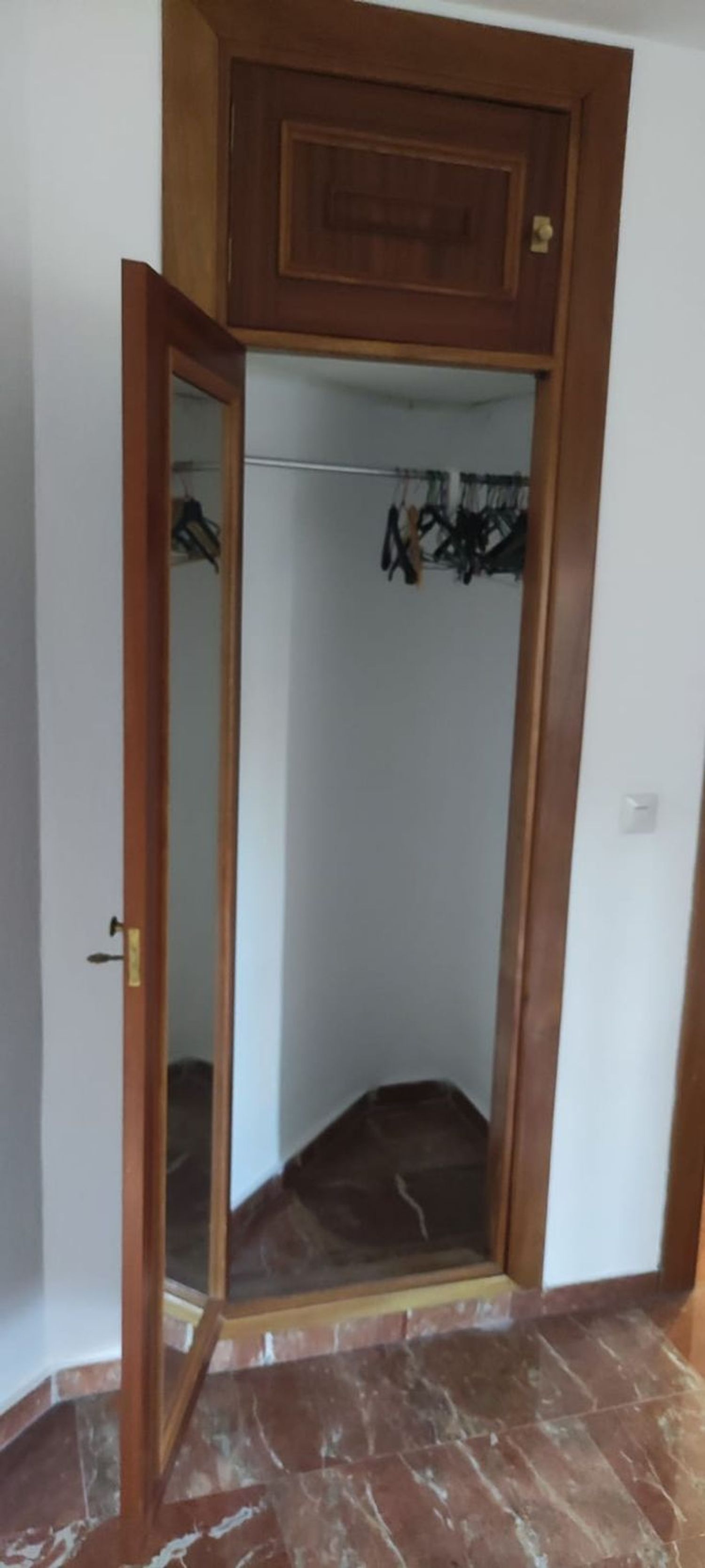 Piso en Arabial, 8 - Foto 7