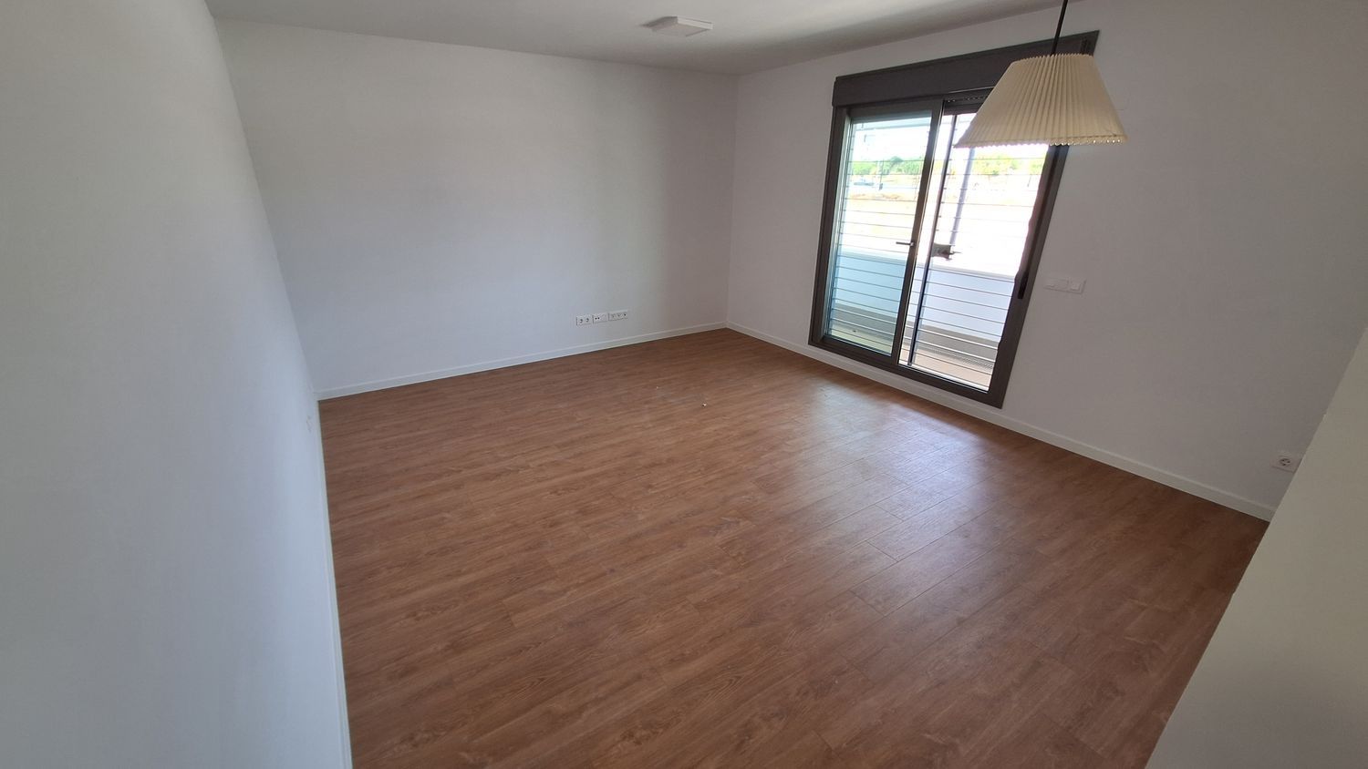Piso en Calle Haití, 6, Palmas Altas - Foto 6