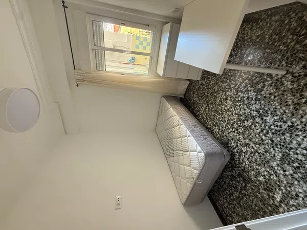 Piso en calle Virgen de la Soledad, 18 - Foto 12