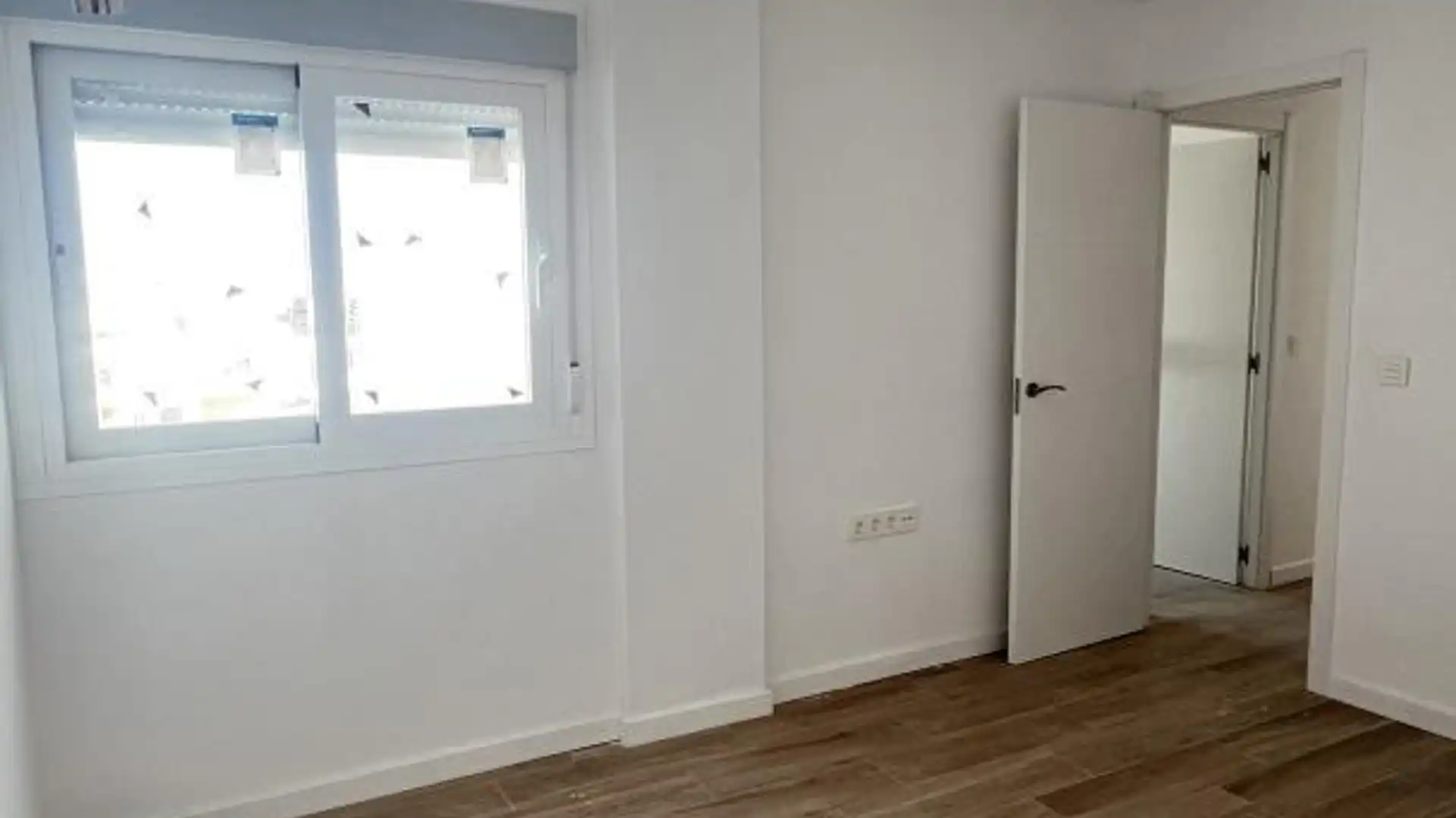 Piso en  Avenida Alay 2 - Foto 16