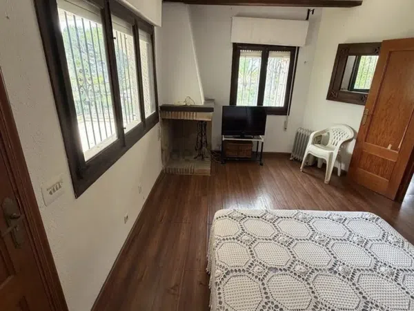Casa o chalet independiente en Avenida de Sant Jaume, 12, Moravit-Cap Blanc, Moravit-Cap Blanc - Foto 19