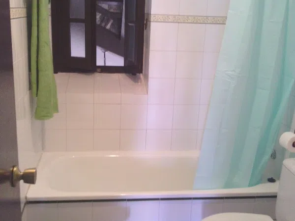 Dúplex en Calle Tartaneros, 1, Centro-Calzada-Cabo Noval, Centro-Calzada-Cabo Noval - Foto 6