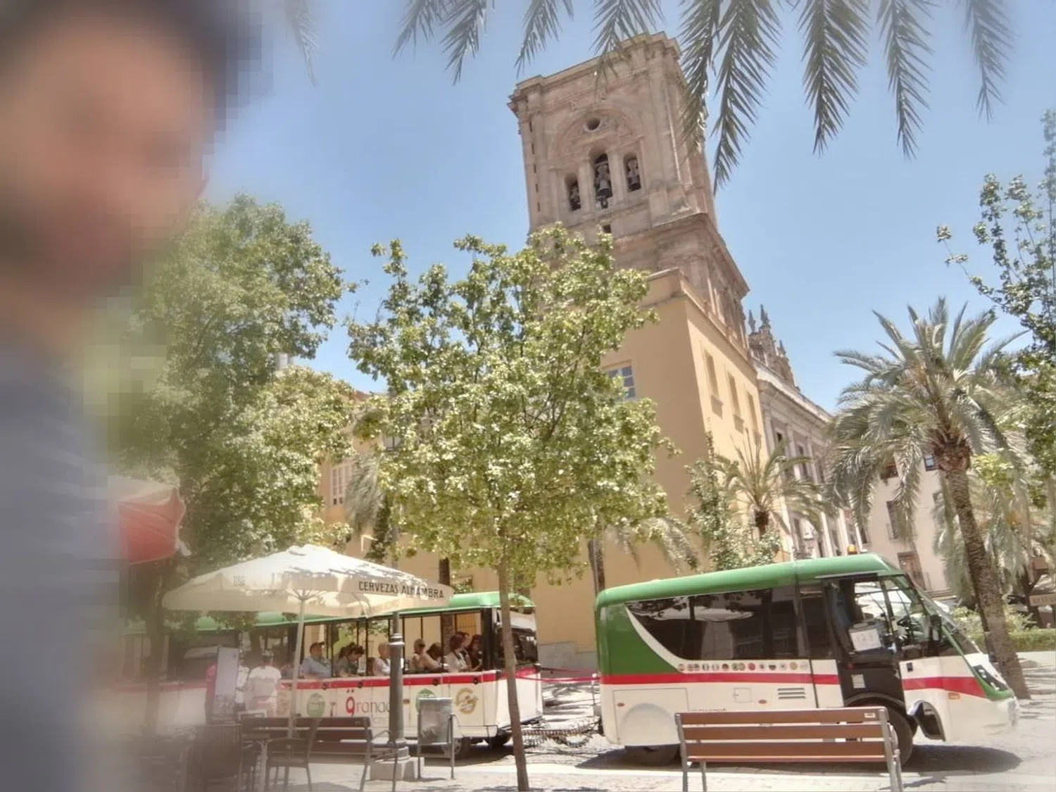 Estudio en calle Sillería, 5 - Foto 27