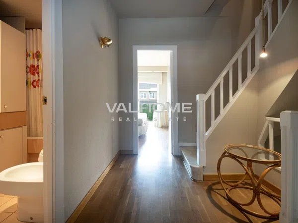 Casa o chalet independiente en Avenida de l'Enllaç - Foto 14