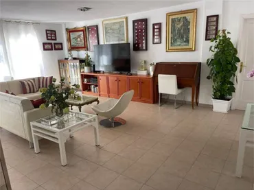 Chalet en El Madroñal de Adeje - Foto 7