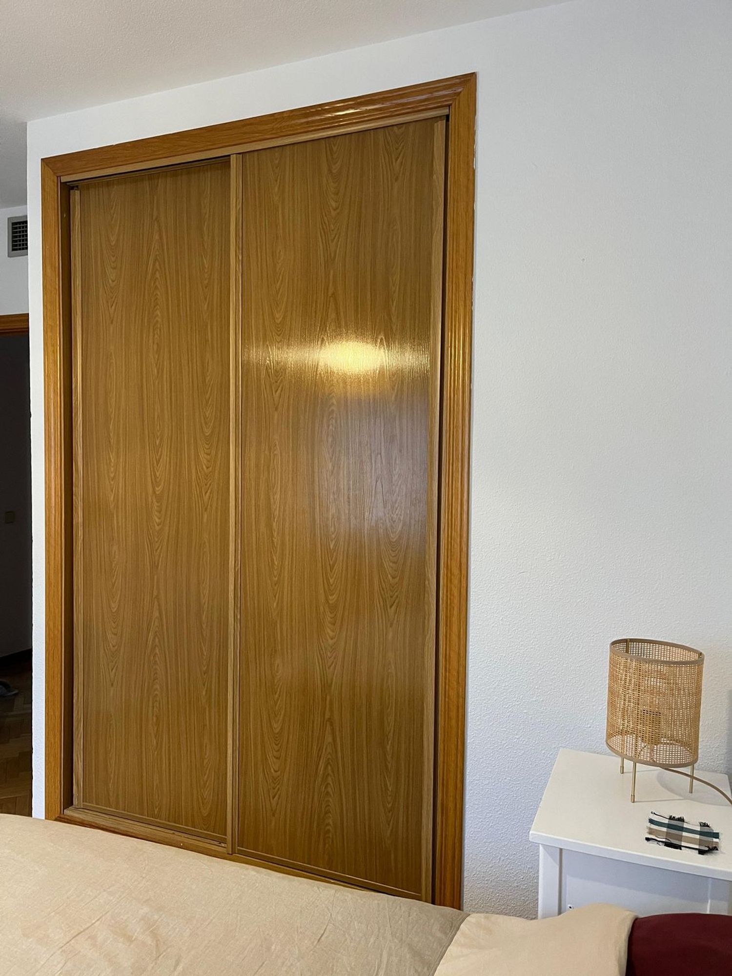 Piso en calle del General Aranaz, 15 - Foto 7