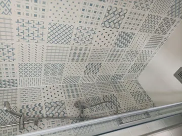 Piso en  Avenida Benidorm 18 - Foto 9