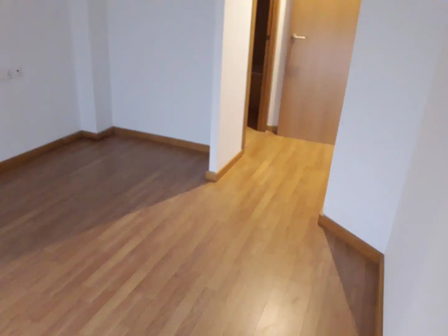 Piso en  Carrer de Balmes 52 - Foto 5
