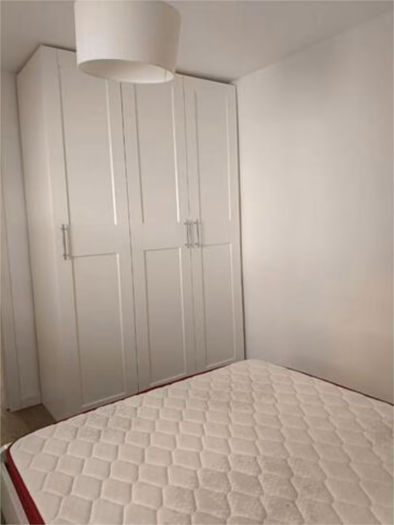 Apartamento en Santa Rosa - Foto 8