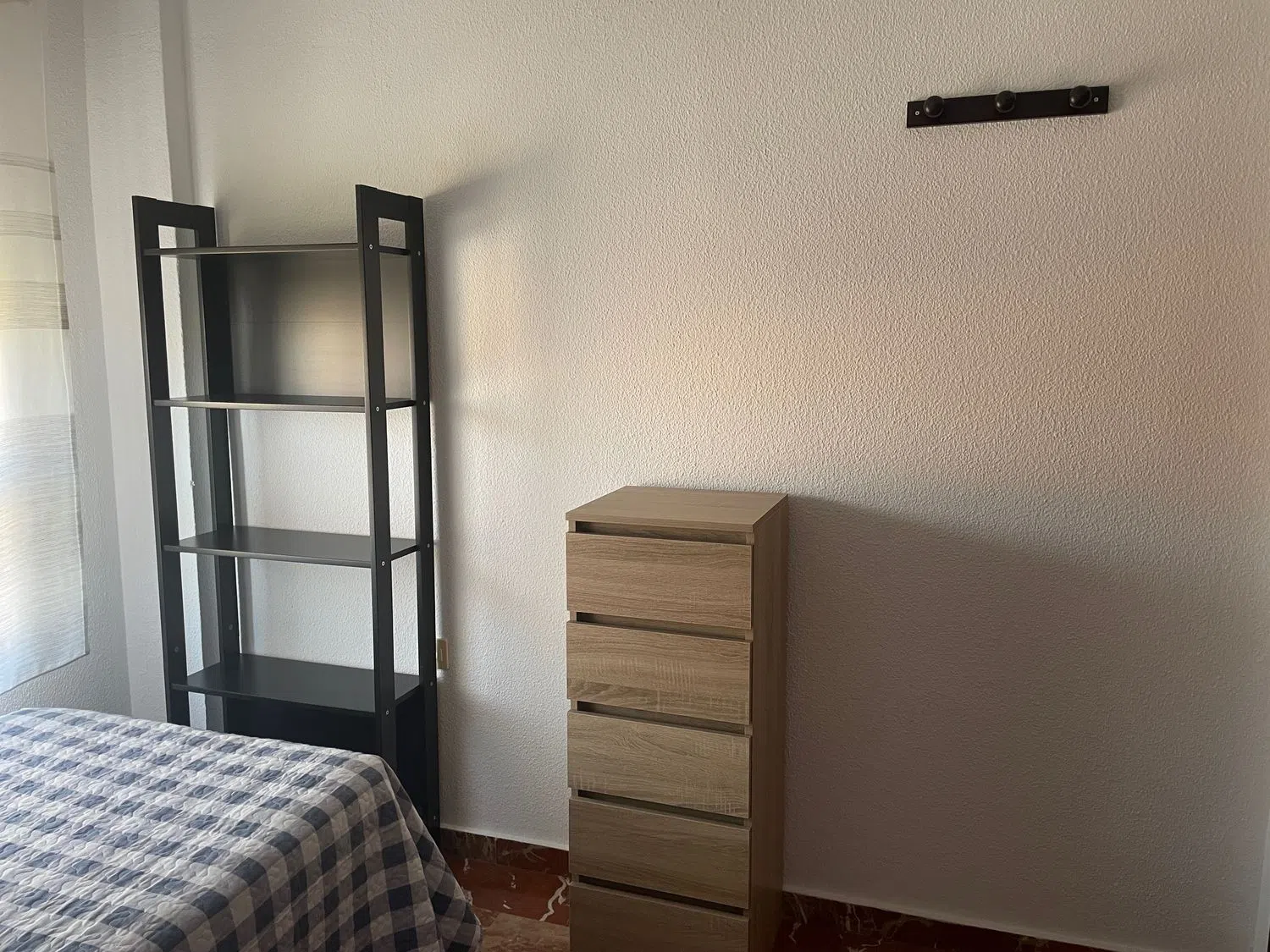 Piso - Foto 13