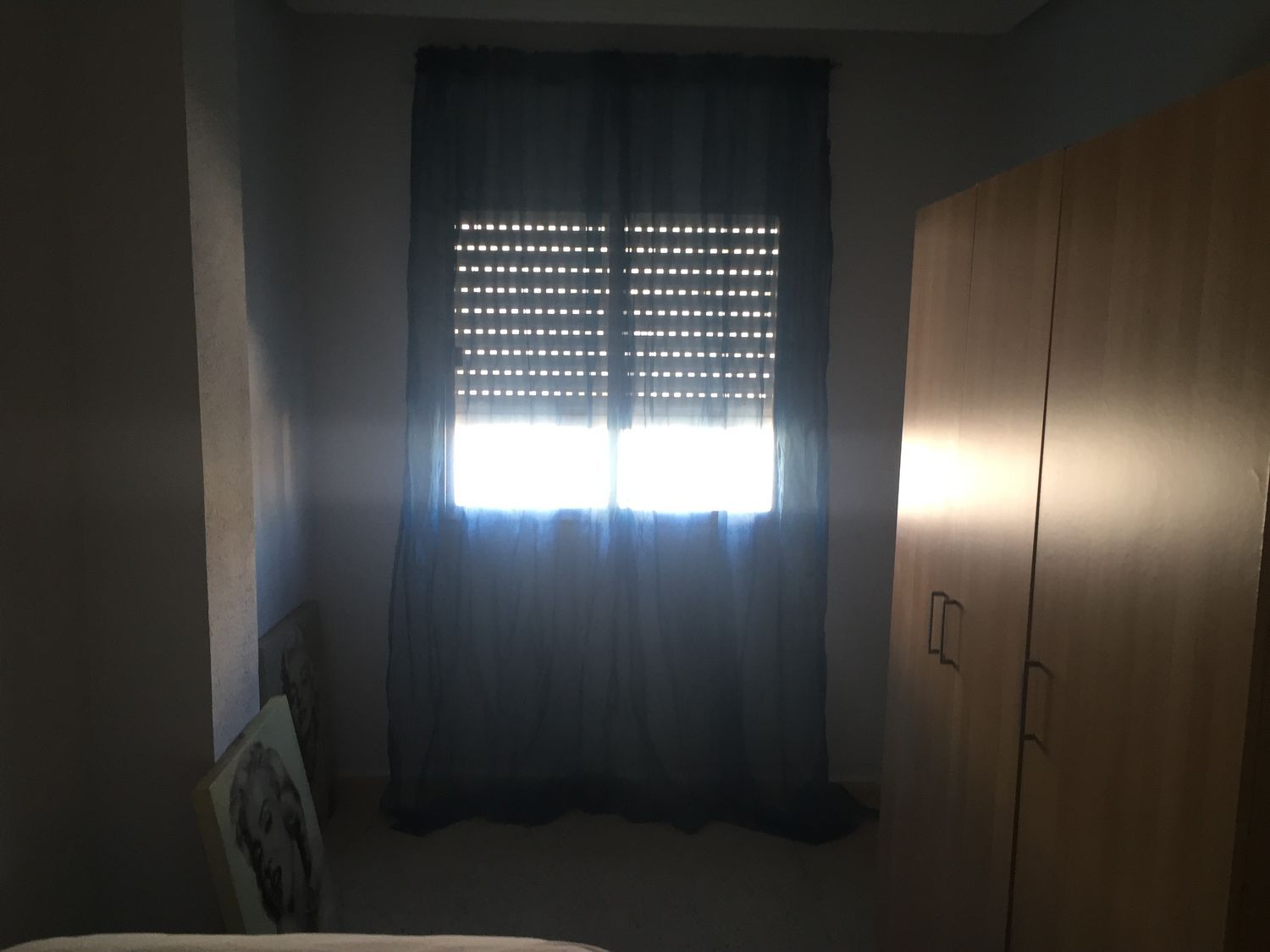 Piso en Calle Bellavista, 7, Nueva Ciudad, Nueva Ciudad - Foto 10