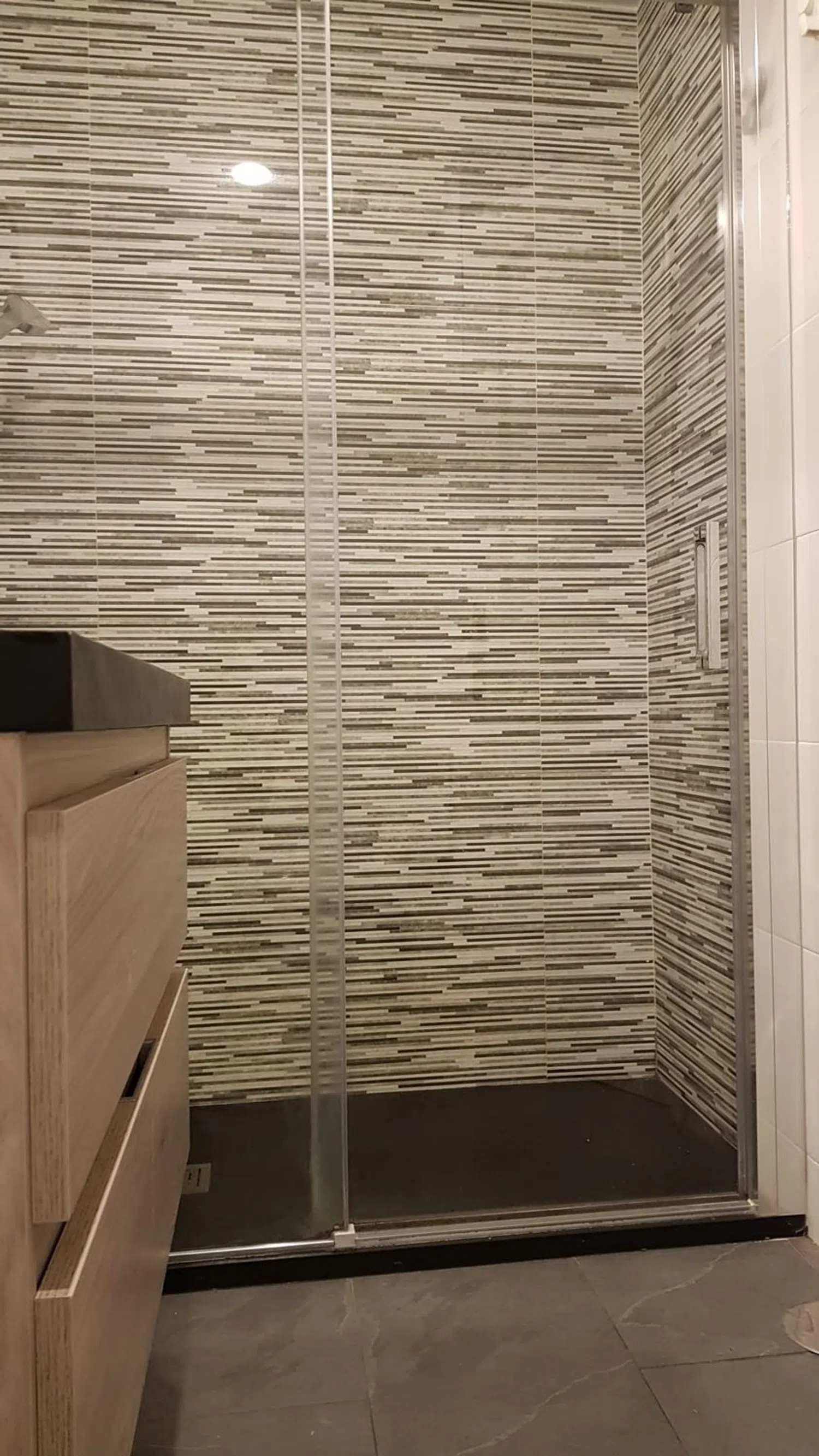 Piso en avenida de Esparta, 57 - Foto 17