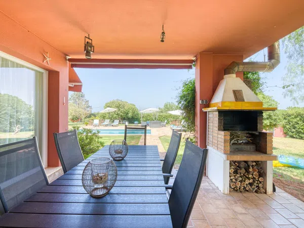 Casa o chalet independiente en Son Gual-A, 14, Son Gual - Foto 22