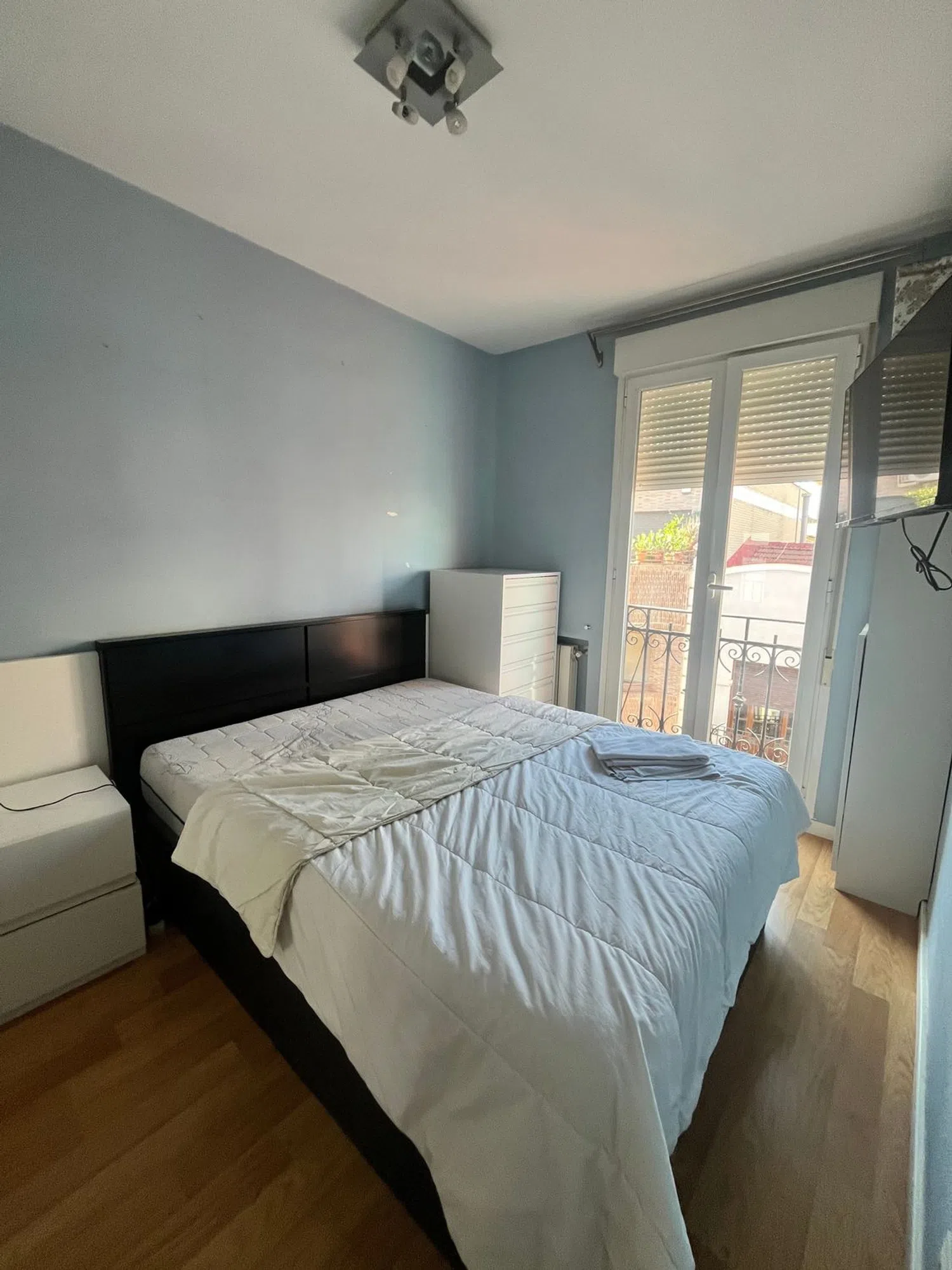 Piso en calle del Doctor Esquerdo, 25 - Foto 23