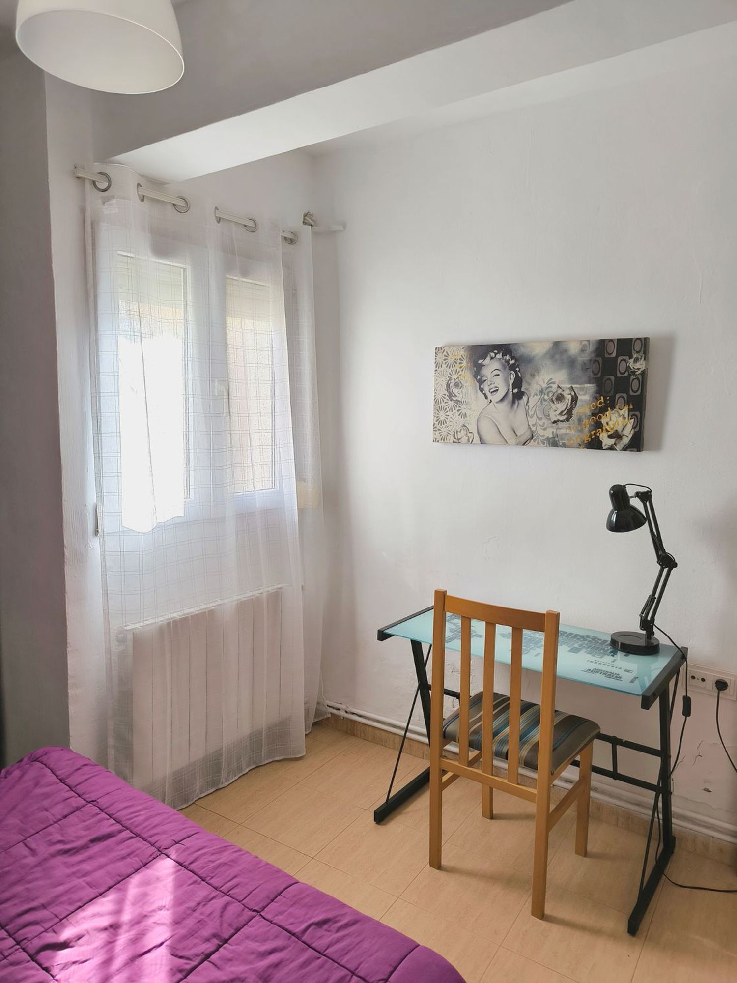 Piso en C/Afán de Ribera 16, 4, Figares, Figares - Foto 11