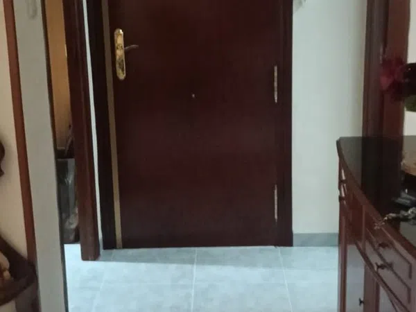 Piso en avenida Virgen de la Esperanza, 54 - Foto 1