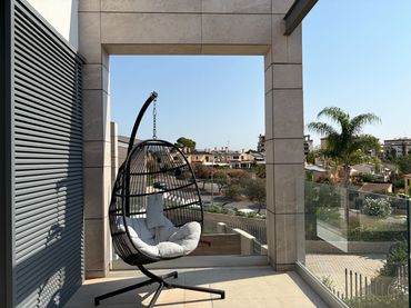 Dúplex en  Carrer Illes Balears 117 - Foto 16