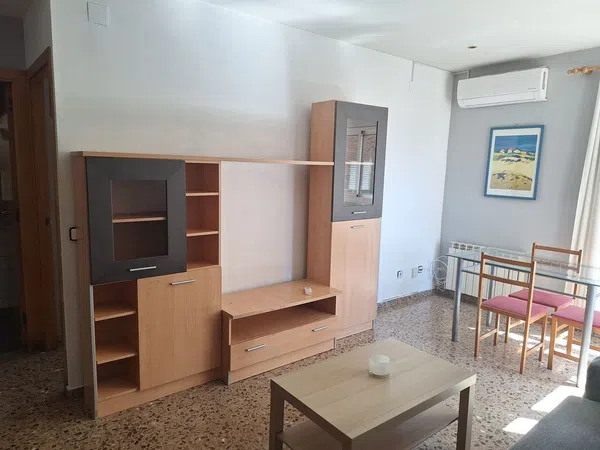 Piso en Caputxins, 5, Nou Eixample Sud, Nou Eixample Sud - Foto 14
