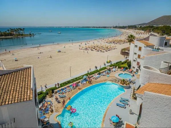 Piso en carretera d'Artà, 7 - Foto 22