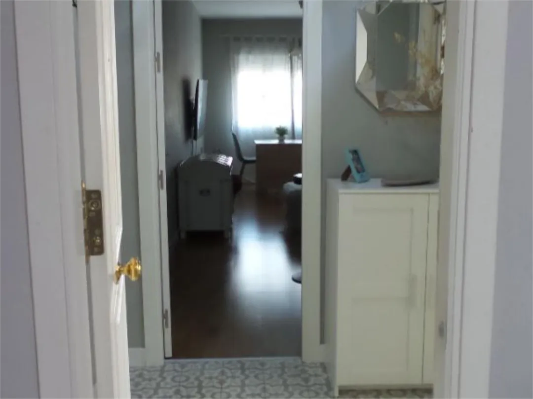 Piso en  Plaza la Carlota 5 - Foto 2