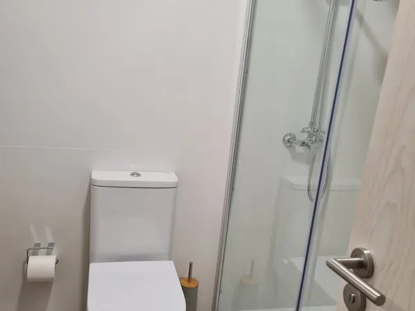 Chalet adosado en Urb. los cardones San Isidro - Foto 26