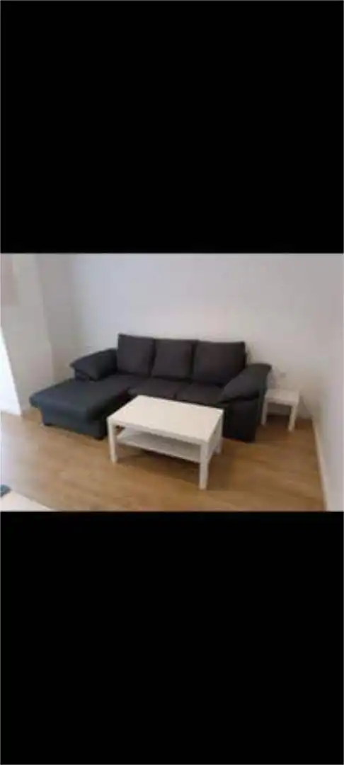 Piso en Pino Montano - Foto 3