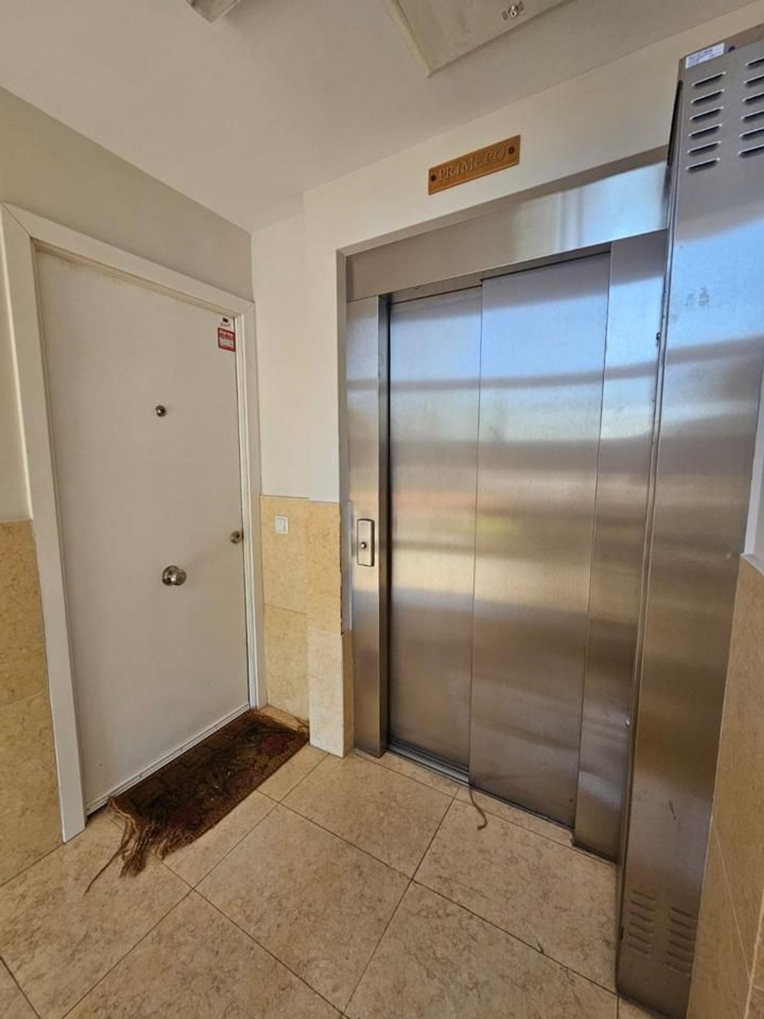 Piso en Avenida Doctor Marañón, Casco Antiguo - Foto 48