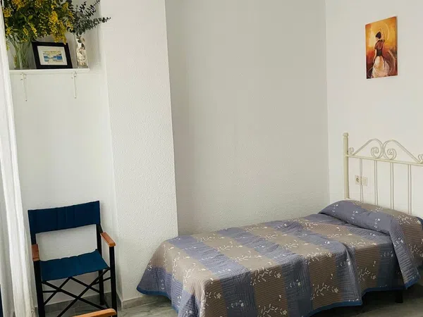 Piso en Calle Maestra Dona Narcisa, 4, Zahara Pueblo, Zahara Pueblo - Foto 13