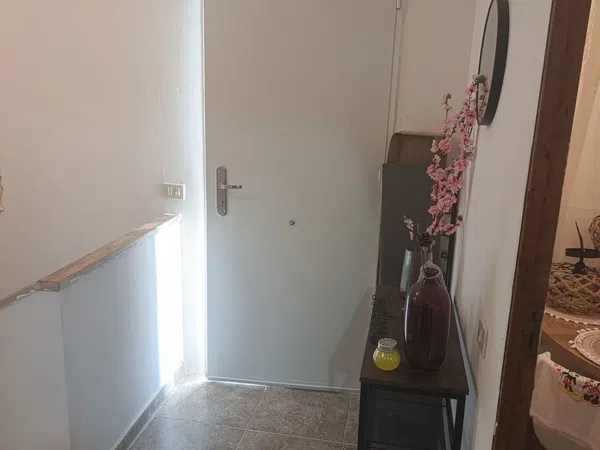 Chalet adosado en Lugar a Rasa, 27 - Foto 7