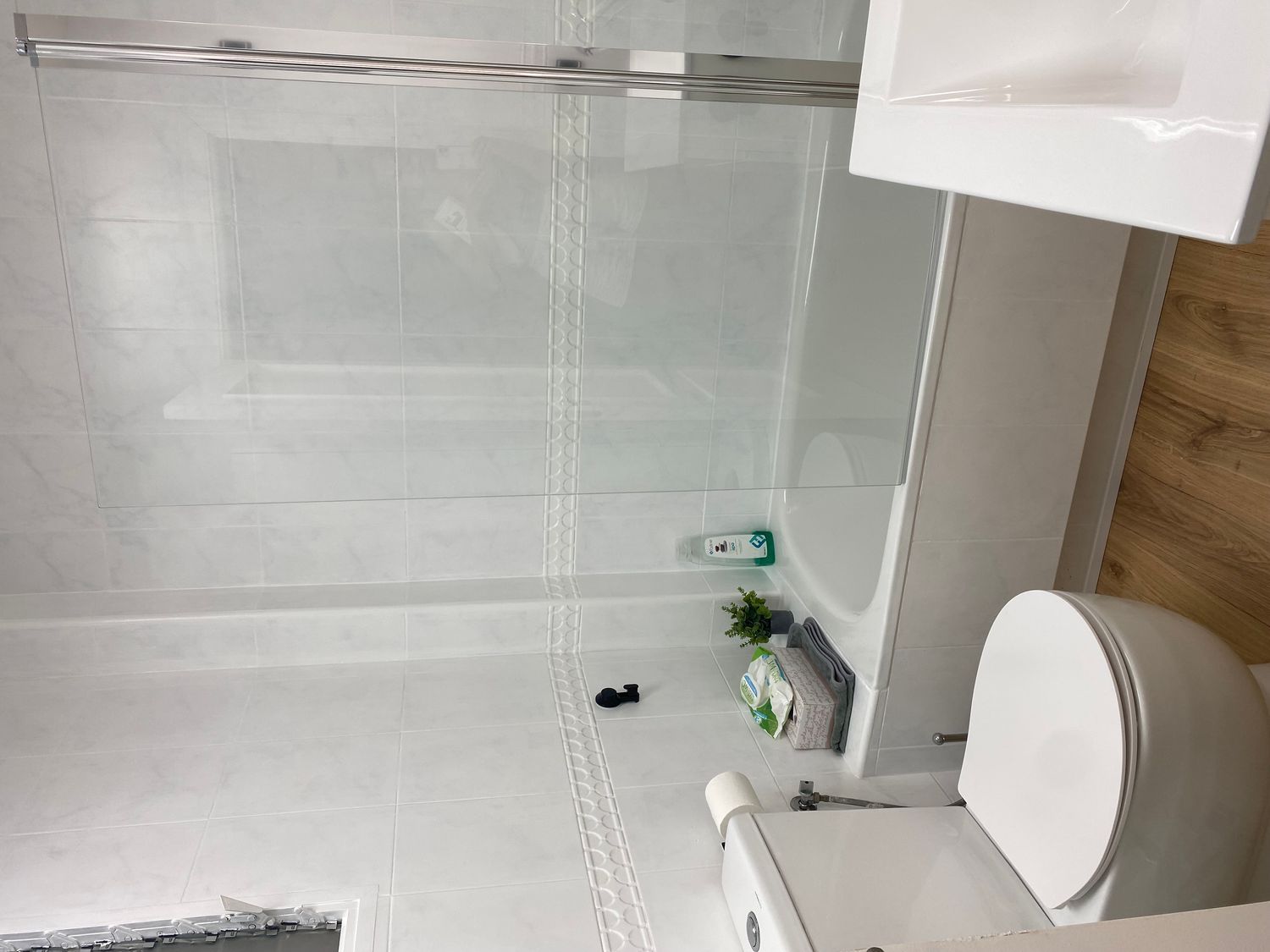 Piso en Calle Calvario, 35, Espinardo, Murcia - Foto 10