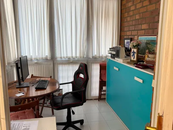 Piso en Calle Federico Vial, 14, Castilla - Hermida, Castilla - Hermida - Foto 17