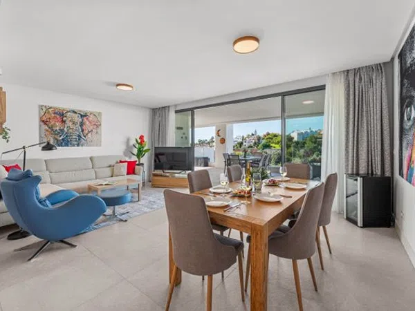 Piso en calle La Romana s/n - Foto 1