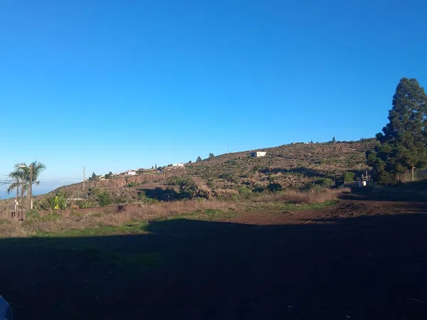 Casa independiente en taucho s/n - Foto 6