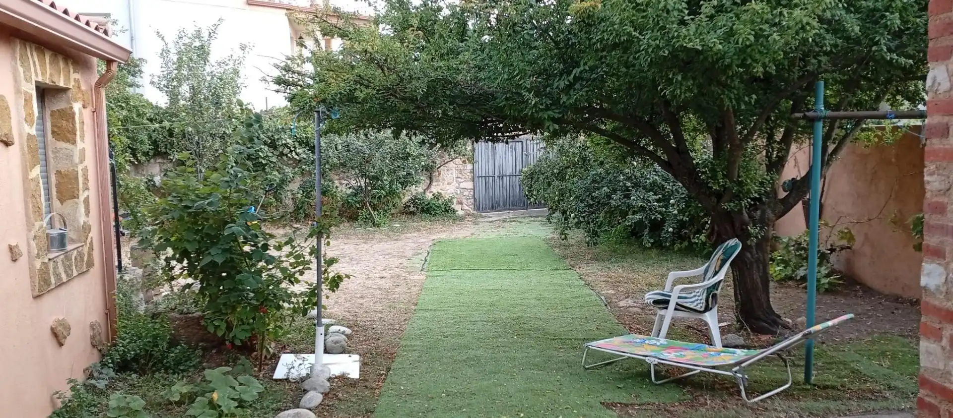 Chalet en  Calle del Prior 1 - Foto 7