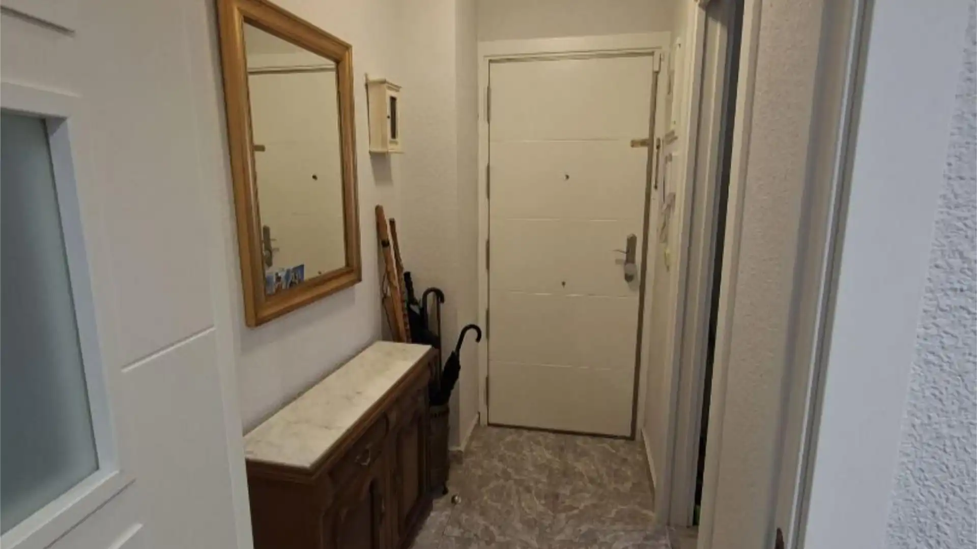 Piso en  Plaza de la Coruña 1 - Foto 4