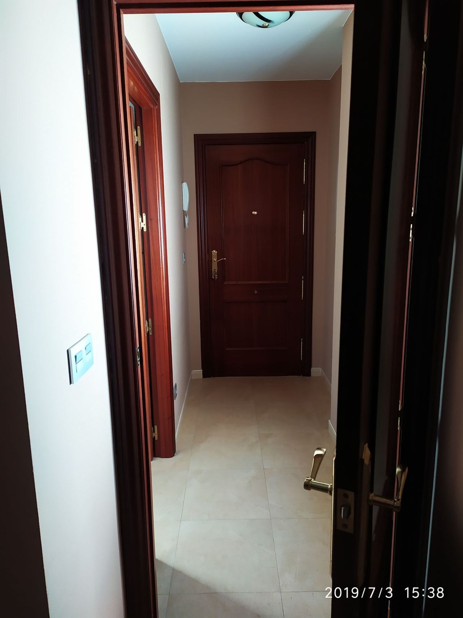 Piso en Avenida Jaen, 17 - Foto 6
