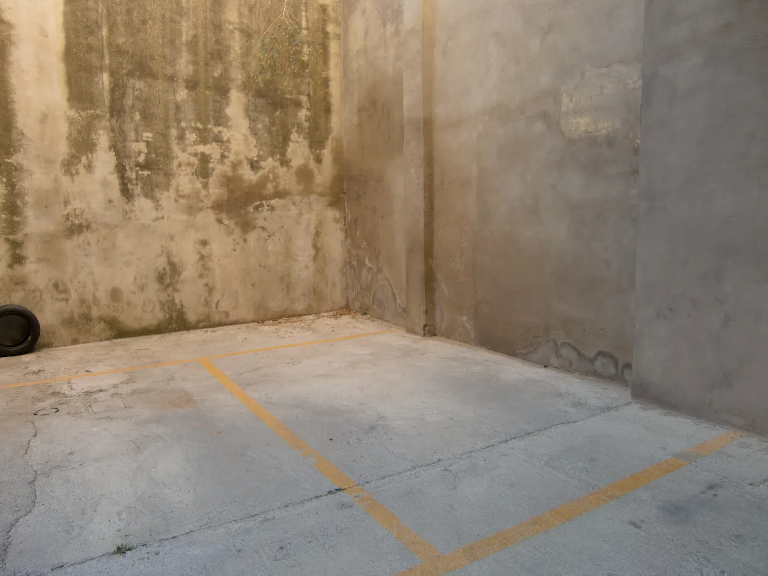 Piso en calle Vicente Brull, 1 - Foto 22